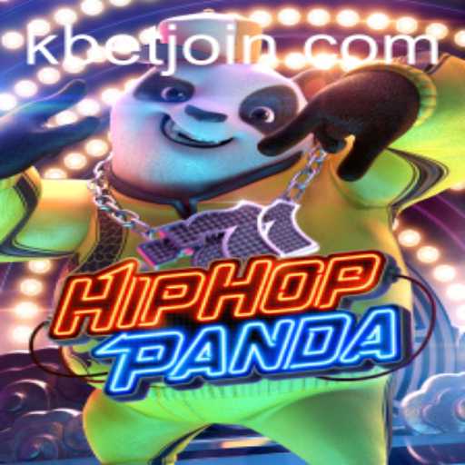 Discovering HipHopPanda: An Engaging Slot Game Experience with Kbet