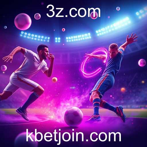 O Crescente Impacto dos Jogos na Sociedade Moderna