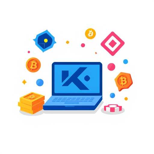 Impacto do Kbet no Mercado de Apostas de 2025