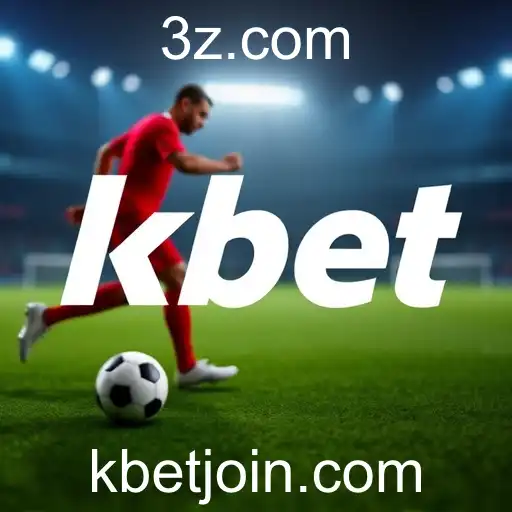 O Impacto dos Impostos nos Jogos Online