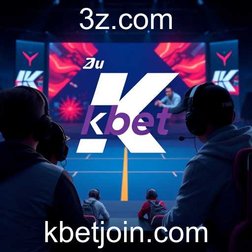 O Impacto da Tecnologia no Mercado de Apostas Online