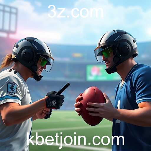 O Impacto das Atualizações de 2025 nos Jogos Online