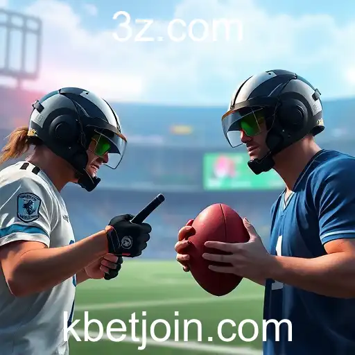 O Impacto das Atualizações de 2025 nos Jogos Online