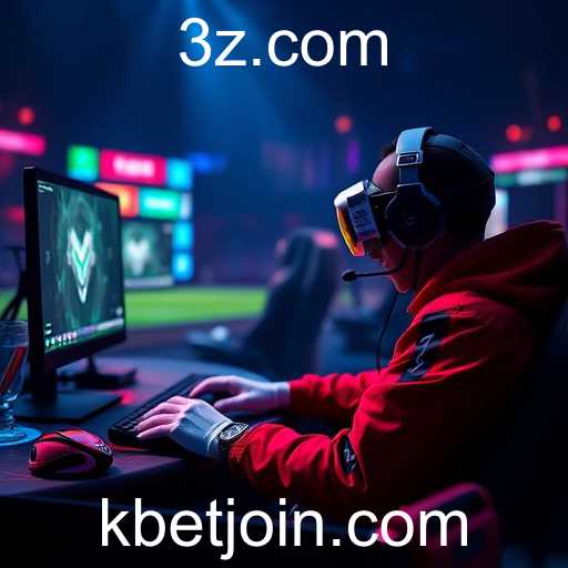 Inovações Revolucionárias em Jogos Online