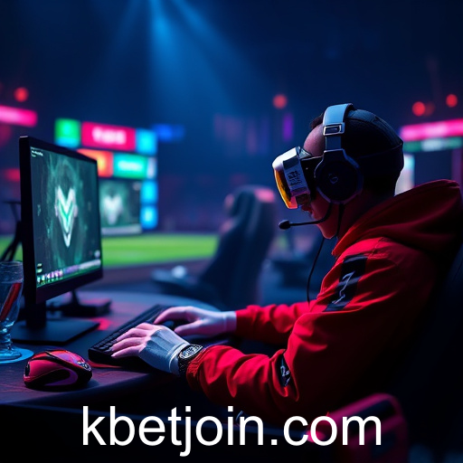 Inovações Revolucionárias em Jogos Online
