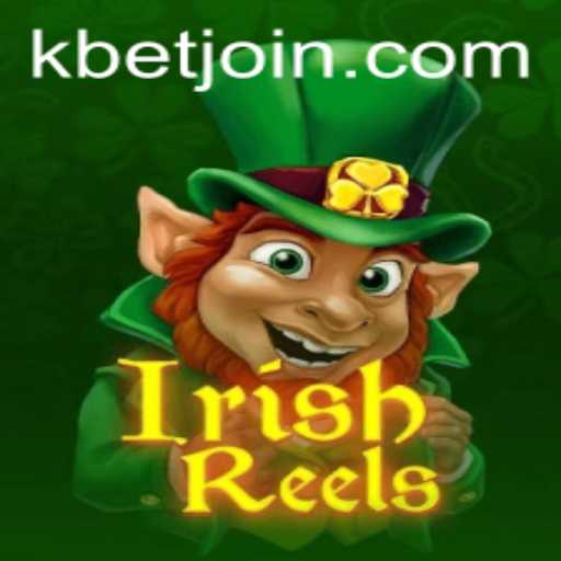 Exploring IrishReels: A Deep Dive into a Popular Slot Game