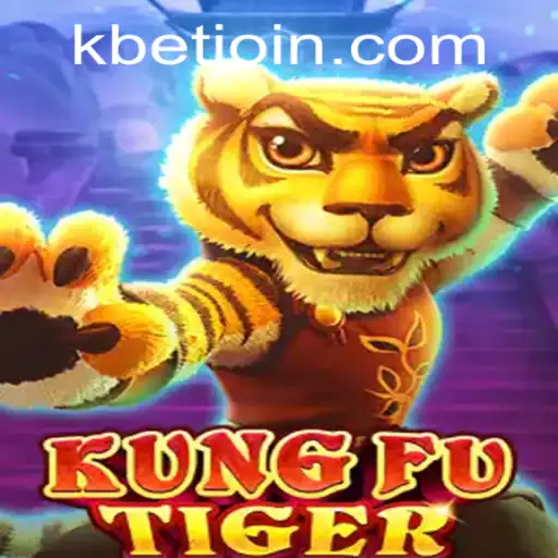 Exploring the Engaging World of KungFuTiger: A Modern Gaming Tale