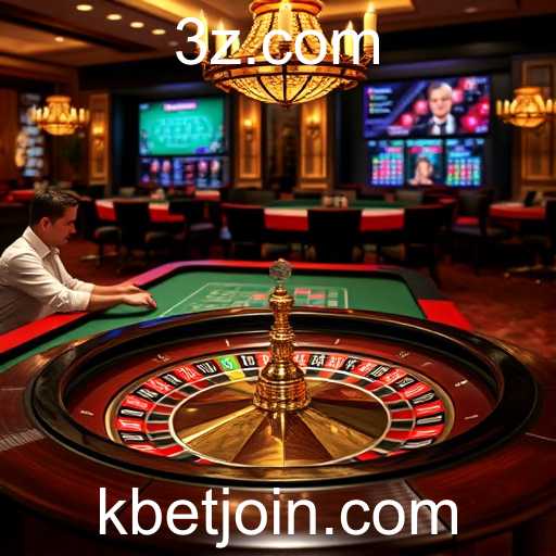 kbet
