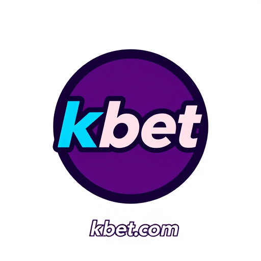kbet