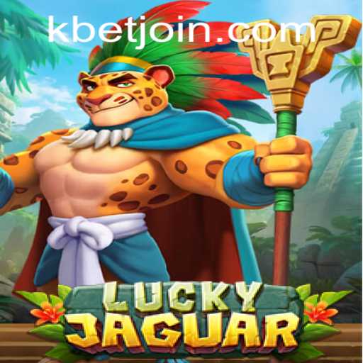 Exploring the Thrilling World of LuckyJaguar: A Comprehensive Guide