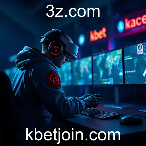 Inovações e Tendências do Mundo dos Jogos em 2025