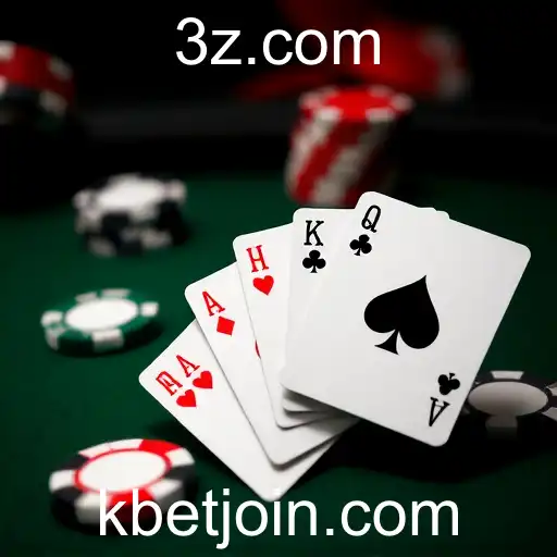 O Crescimento da Indústria de Jogos em 2025