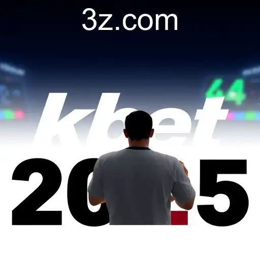 Transformações no Setor de Apostas Online em 2025