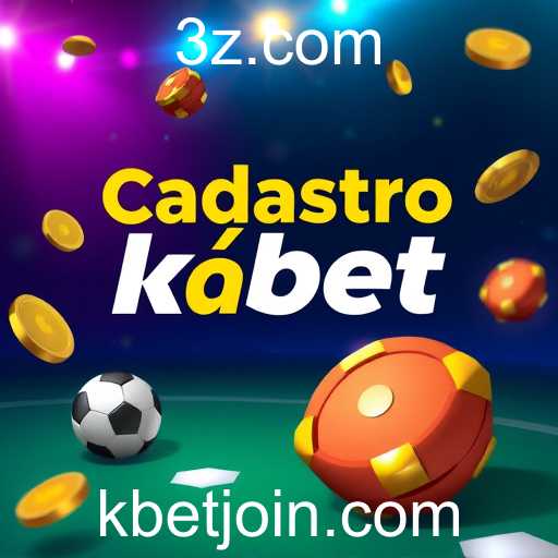 Tendências e Desafios do Mercado de Jogos Online em 2025