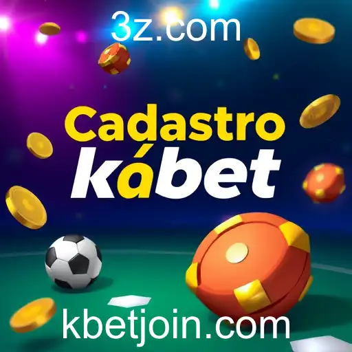 Tendências e Desafios do Mercado de Jogos Online em 2025