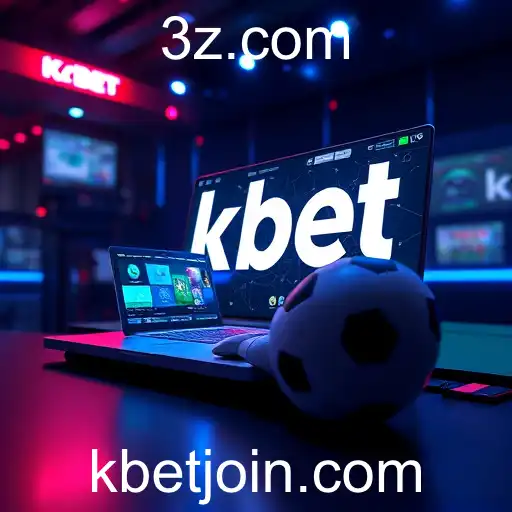 A Revolução dos Sites de Jogos em 2025