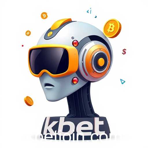 A Dinâmica dos Games Online em 2025