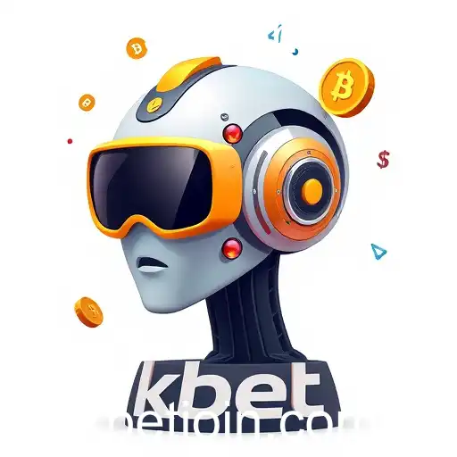 A Dinâmica dos Games Online em 2025