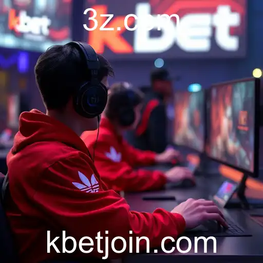 Transformações na Indústria de Jogos Online em 2025