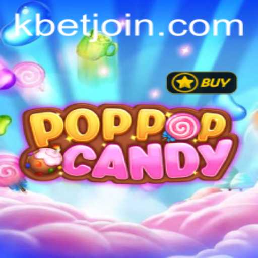 Exploring the Colorful World of POPPOPCANDY: A Captivating Game Experience