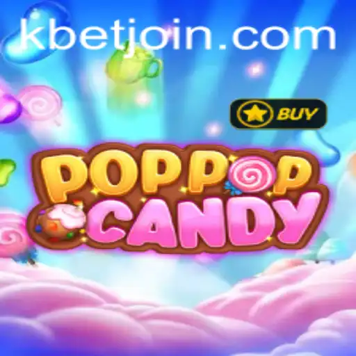 Exploring the Colorful World of POPPOPCANDY: A Captivating Game Experience
