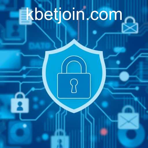 kbet