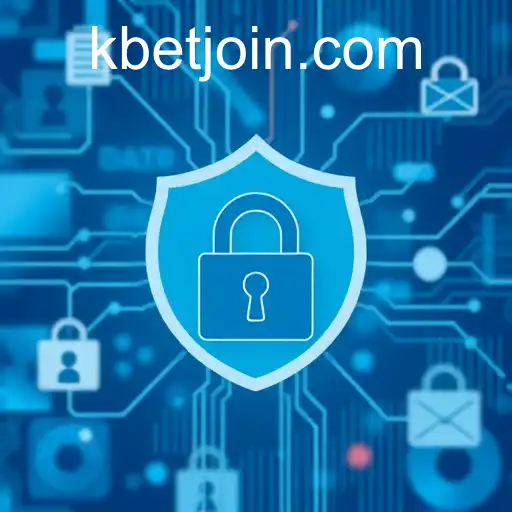 Understanding Privacy Policy with a Focus on KBET