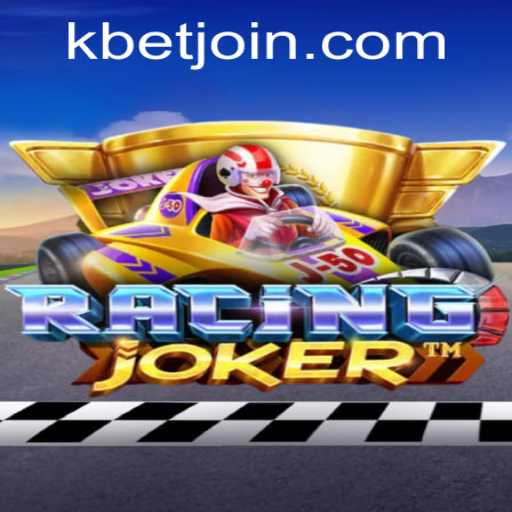 Exploring RacingJoker: A Thrilling Adventure in Online Interactive Gaming