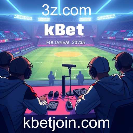 A ascensão dos jogos online em 2025