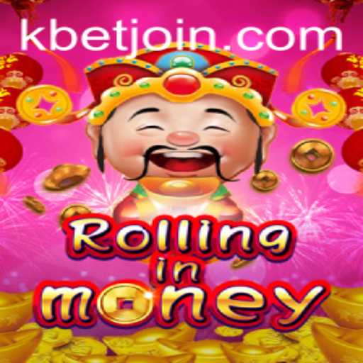 Mastering RollingInMoney: A Comprehensive Guide to Gameplay and Strategy