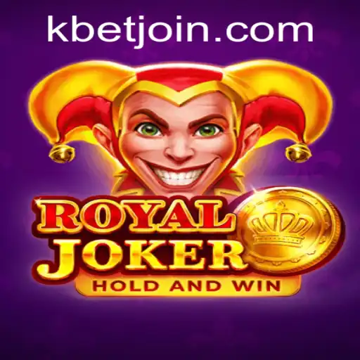 Exploring the Dynamic World of Royaljoker and the Role of Kbet