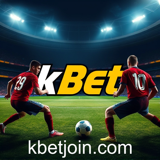 kbet