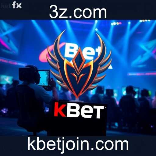 A Revolução do Streaming nos eSports