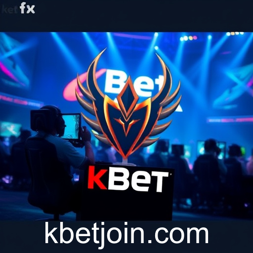 A Revolução do Streaming nos eSports