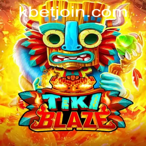 Exploring the Excitement of TikiBlaze: A Thrilling Adventure with Kbet