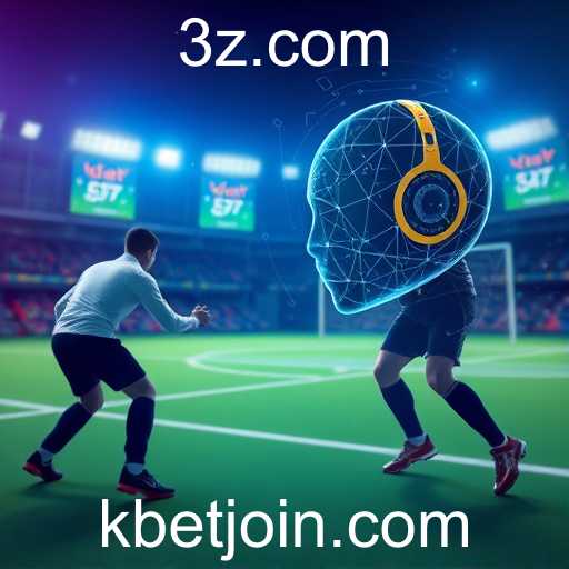 Tendências e Inovações no Mundo dos Jogos Online