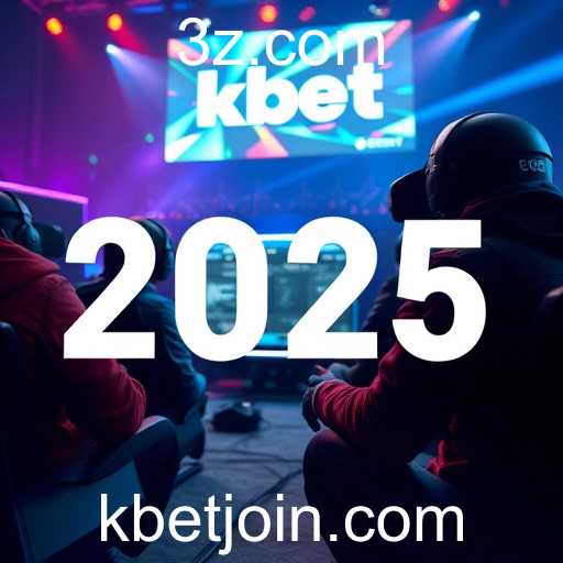 A Revolução das Apostas Virtuais em 2025