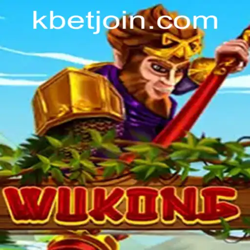 Discovering the Allure of Wukong and the Fascination with Kbet